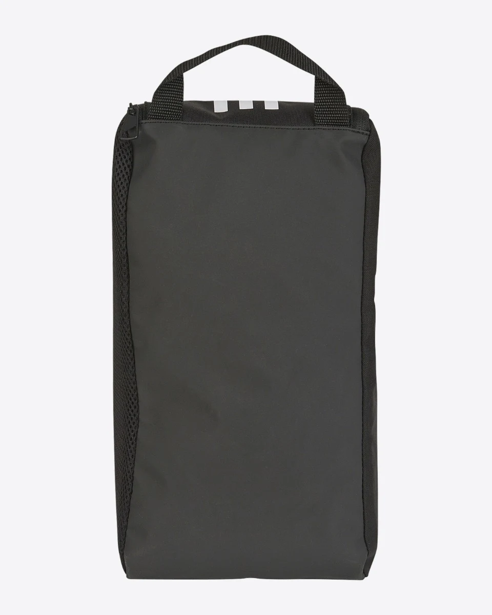 adidas TIRO Bootbag