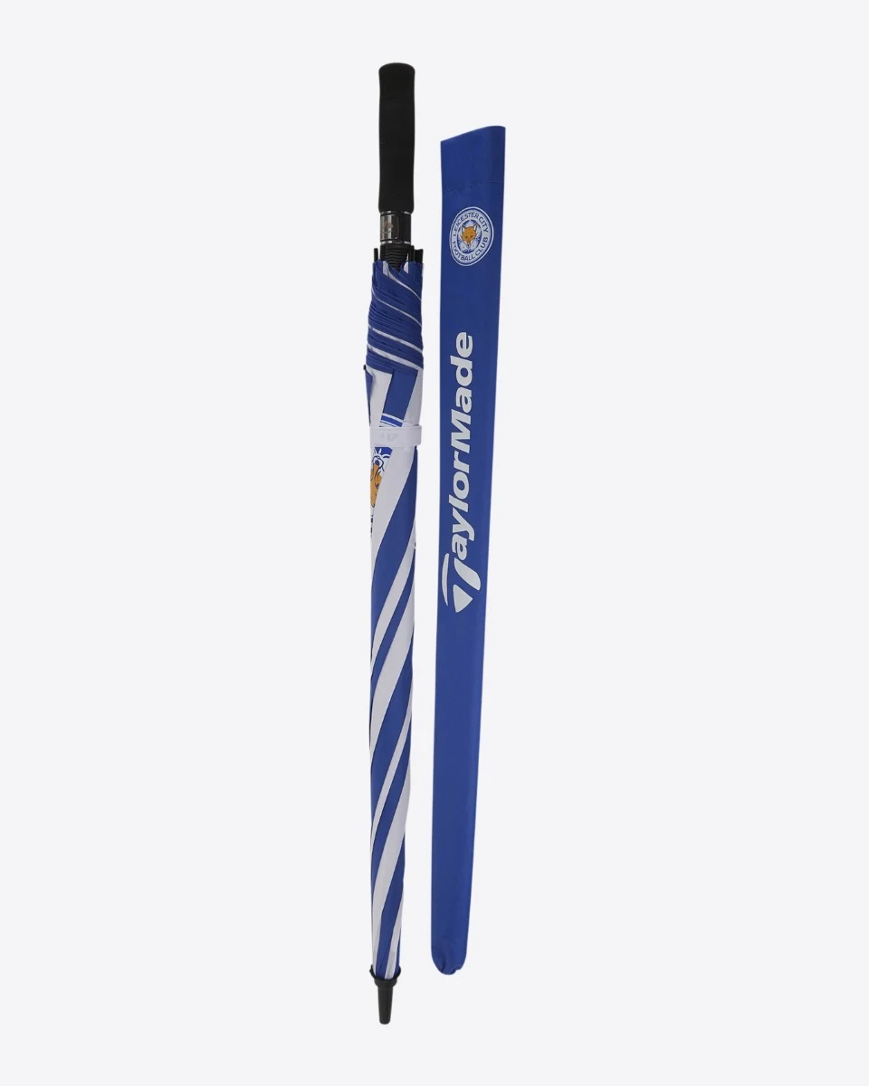 LCFC x TaylorMade - Single Canopy Umbrella