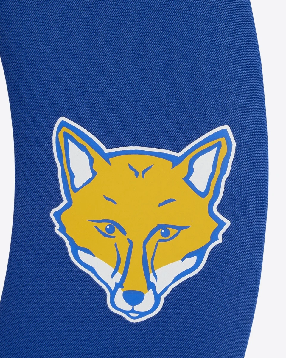 LCFC x Unicorn - Dartboard Surround