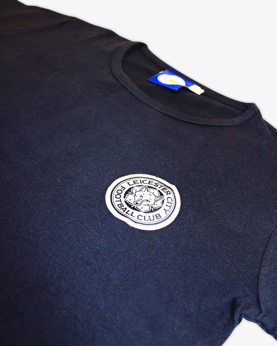 Leicester City Olivia PJ Set - Womens