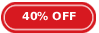 40% OFF (RED)