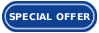 Special Offer