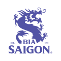 Bia Saigon