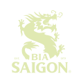 Bia Saigon