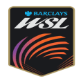 WSL