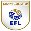 Kids EFL Badge