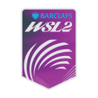 Women’s SL