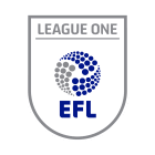 EFL
