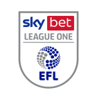 EFL