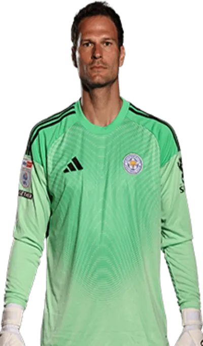 Asmir BEGOVIC