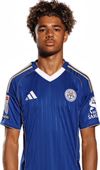 Michael GOLDING