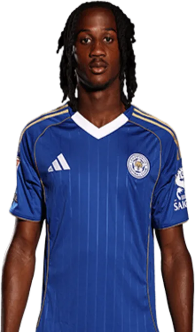 Olabade ALUKO