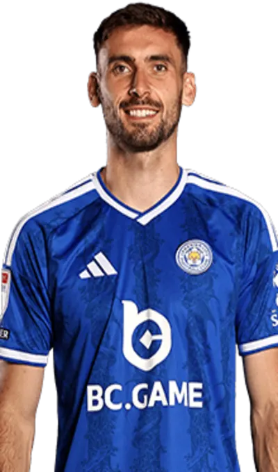 Warren O'HORA