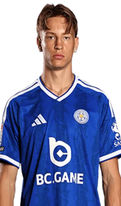 Ilari KANGASNIEMI