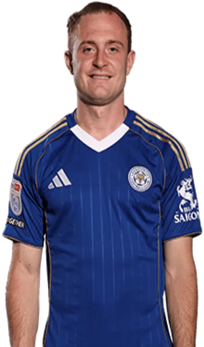 Oliver SKIPP