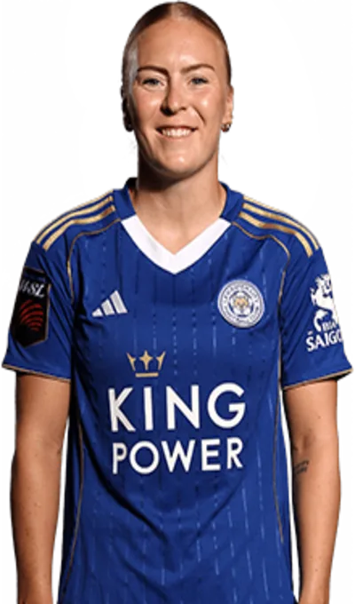 Jutta RANTALA