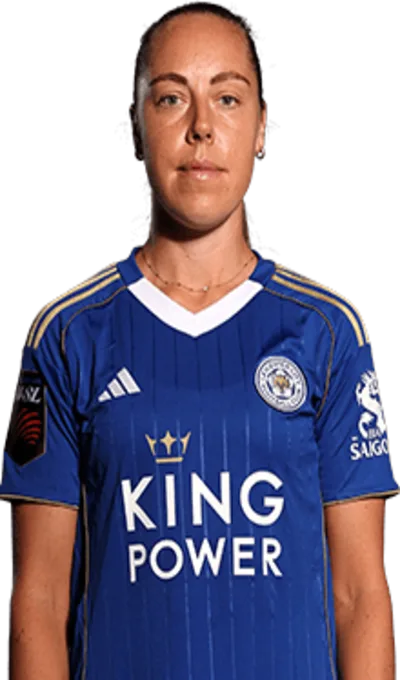 Celeste BOUREILLE