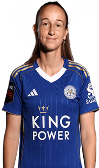 Sari KEES