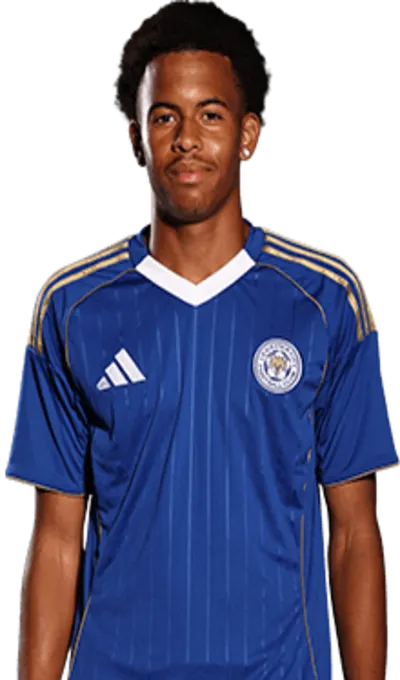 Louis Page