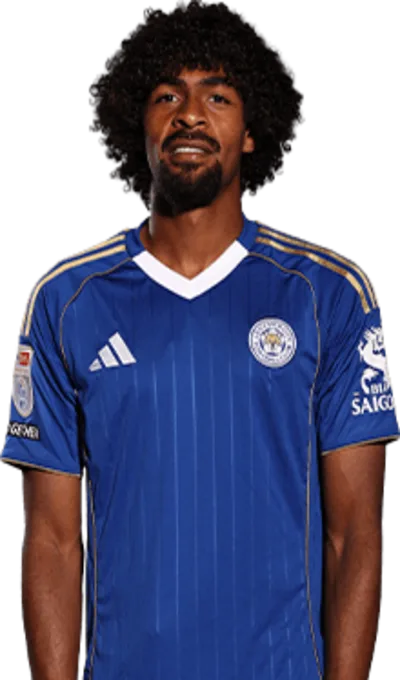 Hamza CHOUDHURY