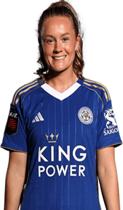 Heather PAYNE