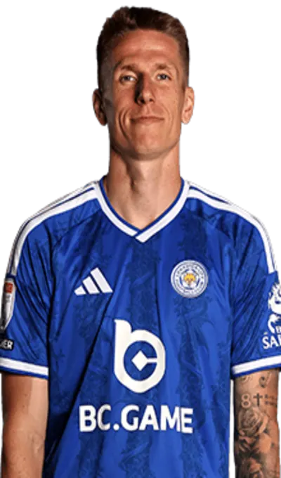 Emil RIIS