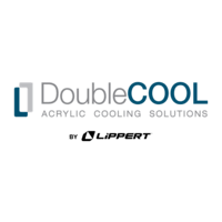 DoubleCOOL