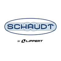 Schaudt