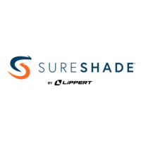 SureShade