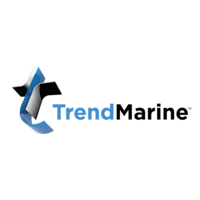 Trend Marine