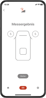Level 9