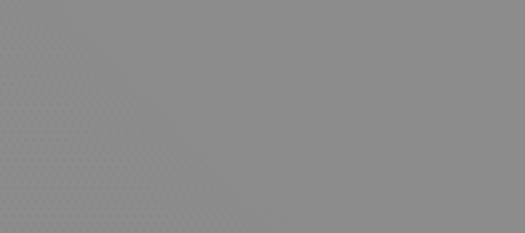Light Gray Triangles Background Lippert