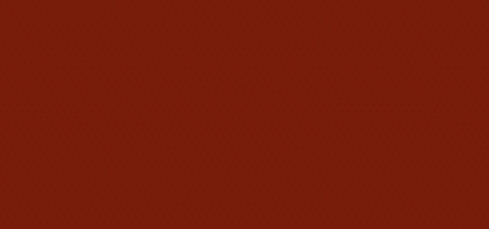 Red Background 