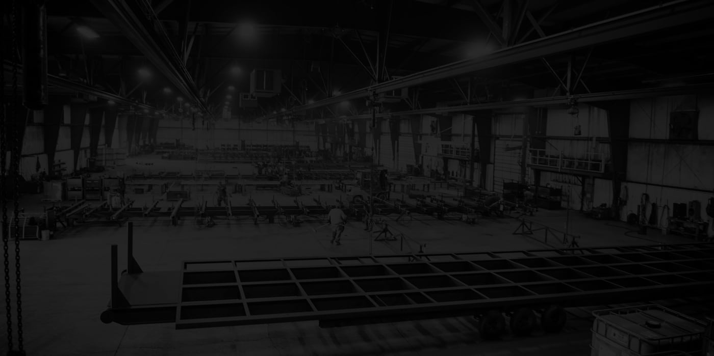  Chassis Research & Development
