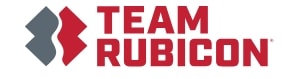 Team Rubicon Logo