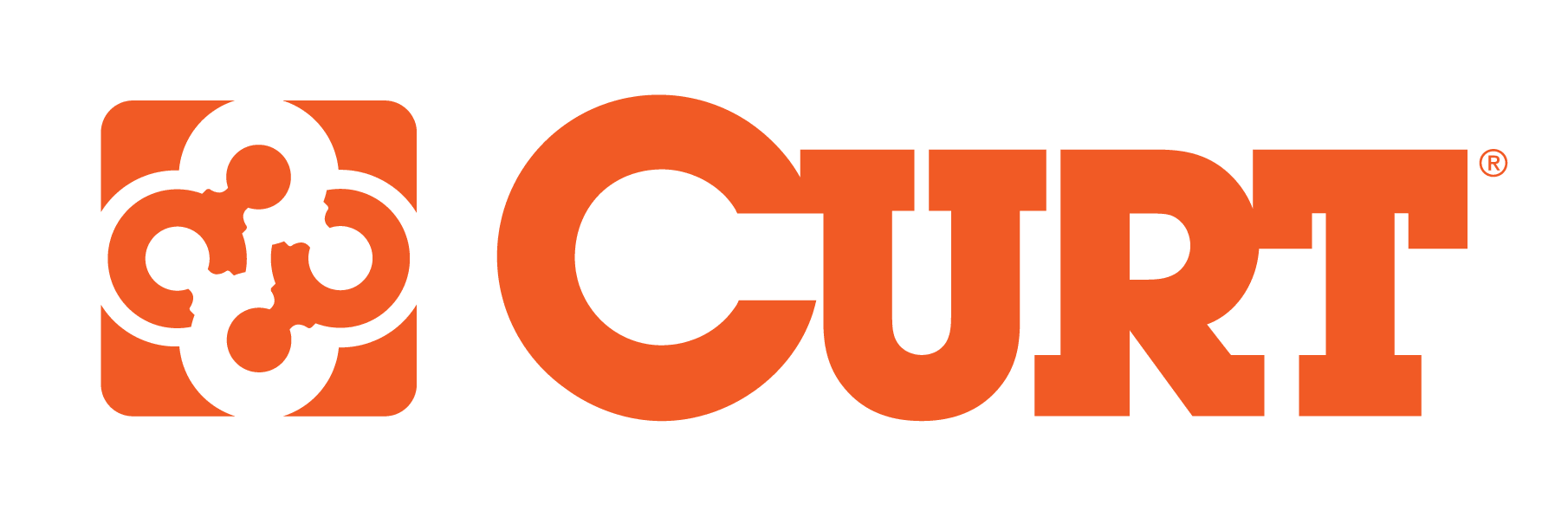 About CURT
