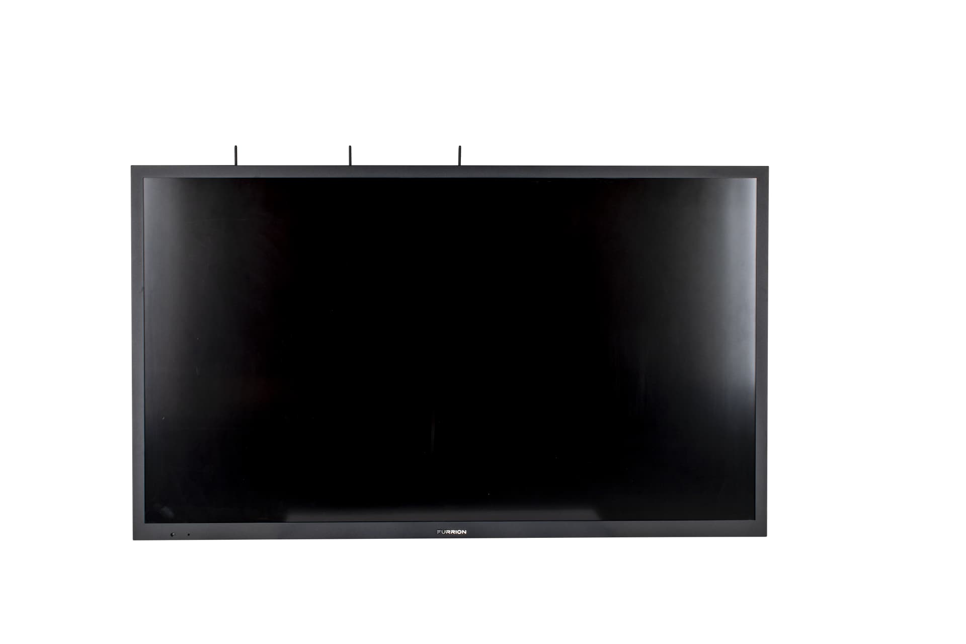 Furrion Outdoor TV Widescreen