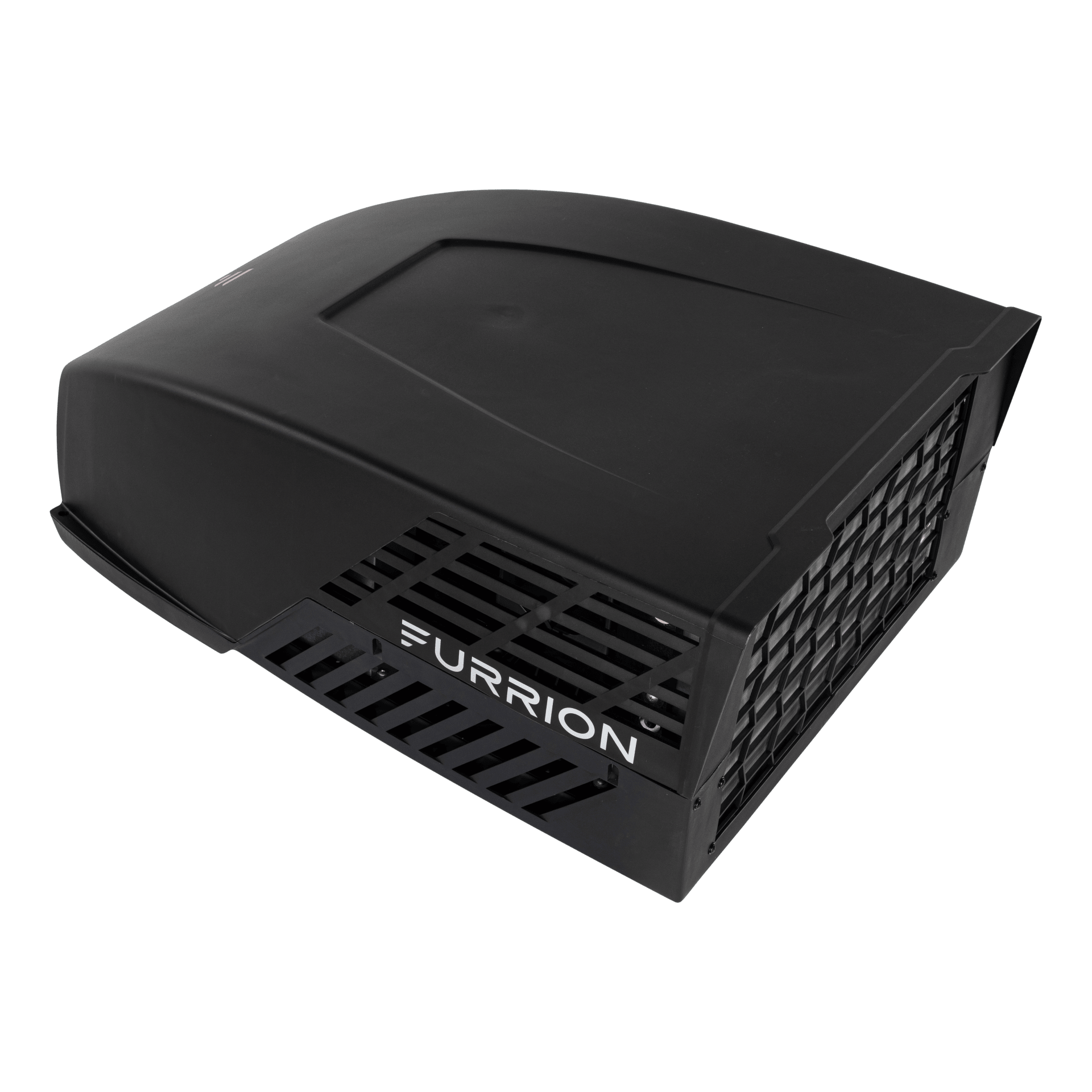 Furrion Chill® HE RV rootop air conditioner