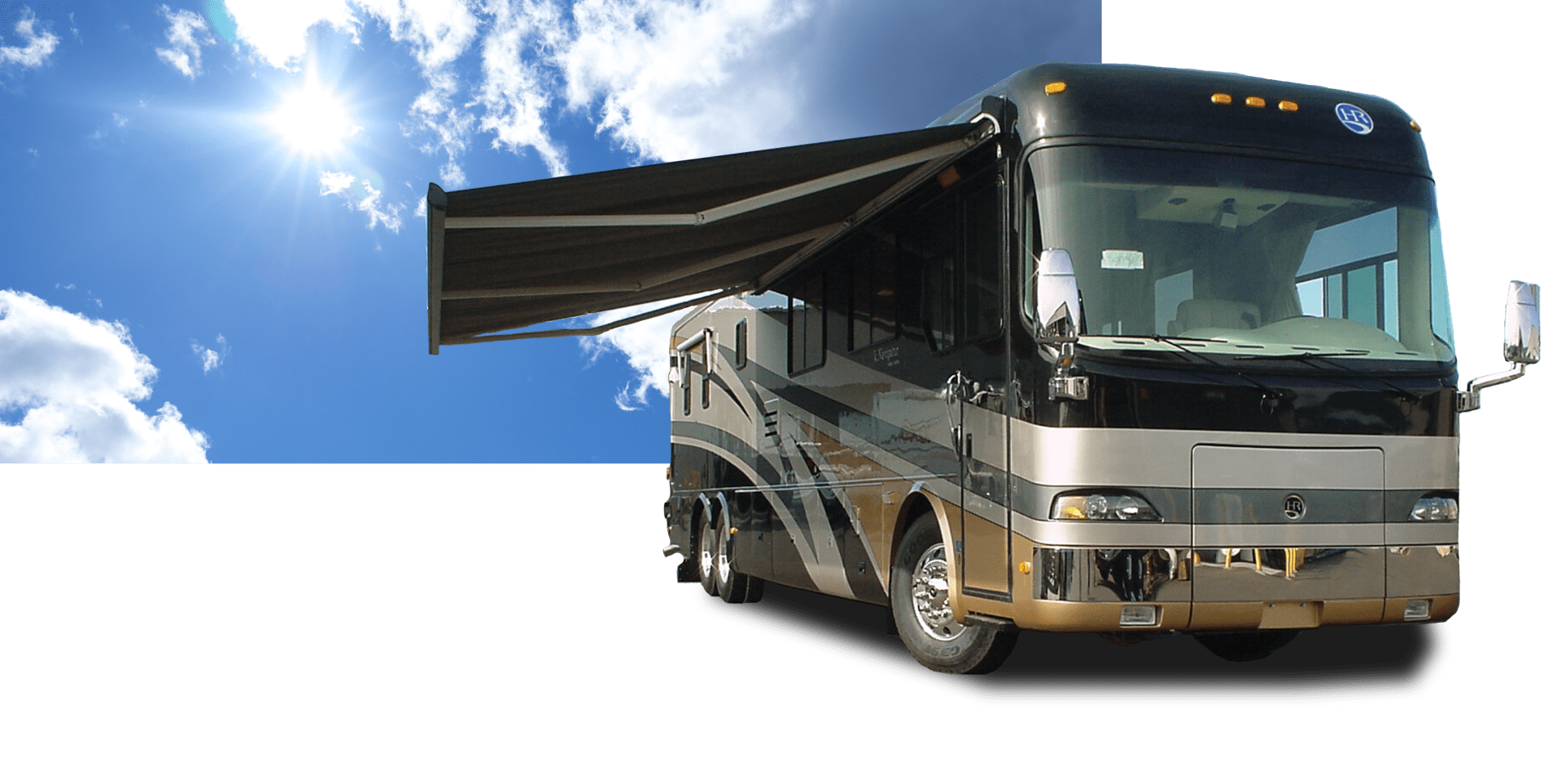 Girard awnings hot sale