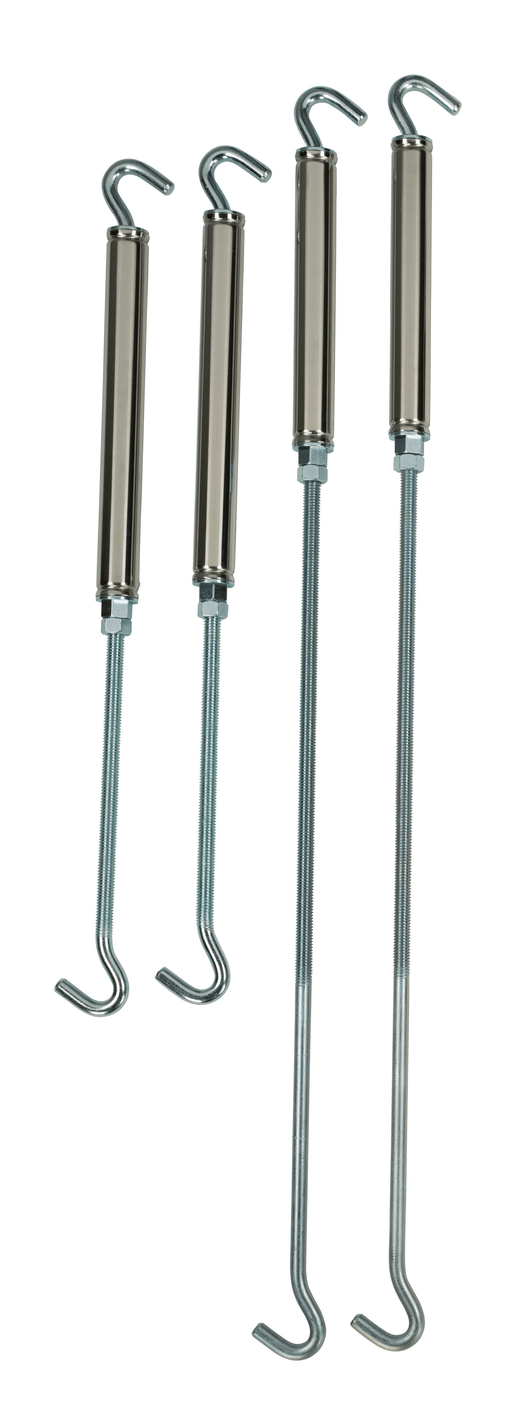 HappiJac Turnbuckles