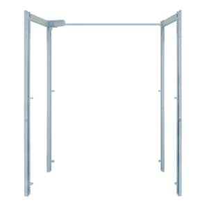 HappiJac Bed Lift