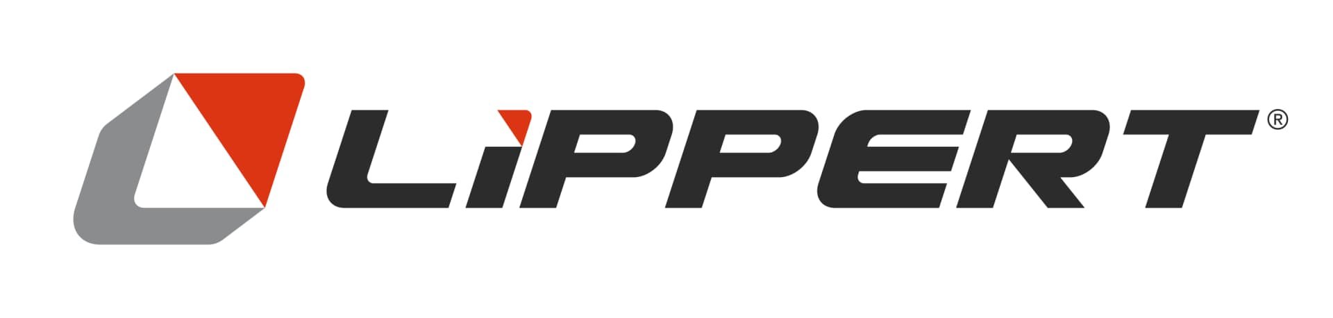 Lippert Logo