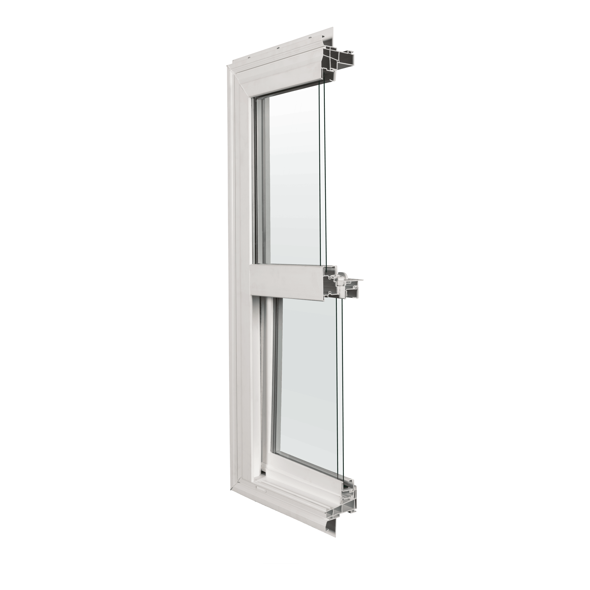 Lippert Estate Series Residential Window