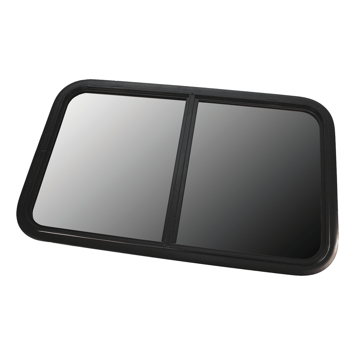 Rv Replacement Furniture West Covina thumbnail