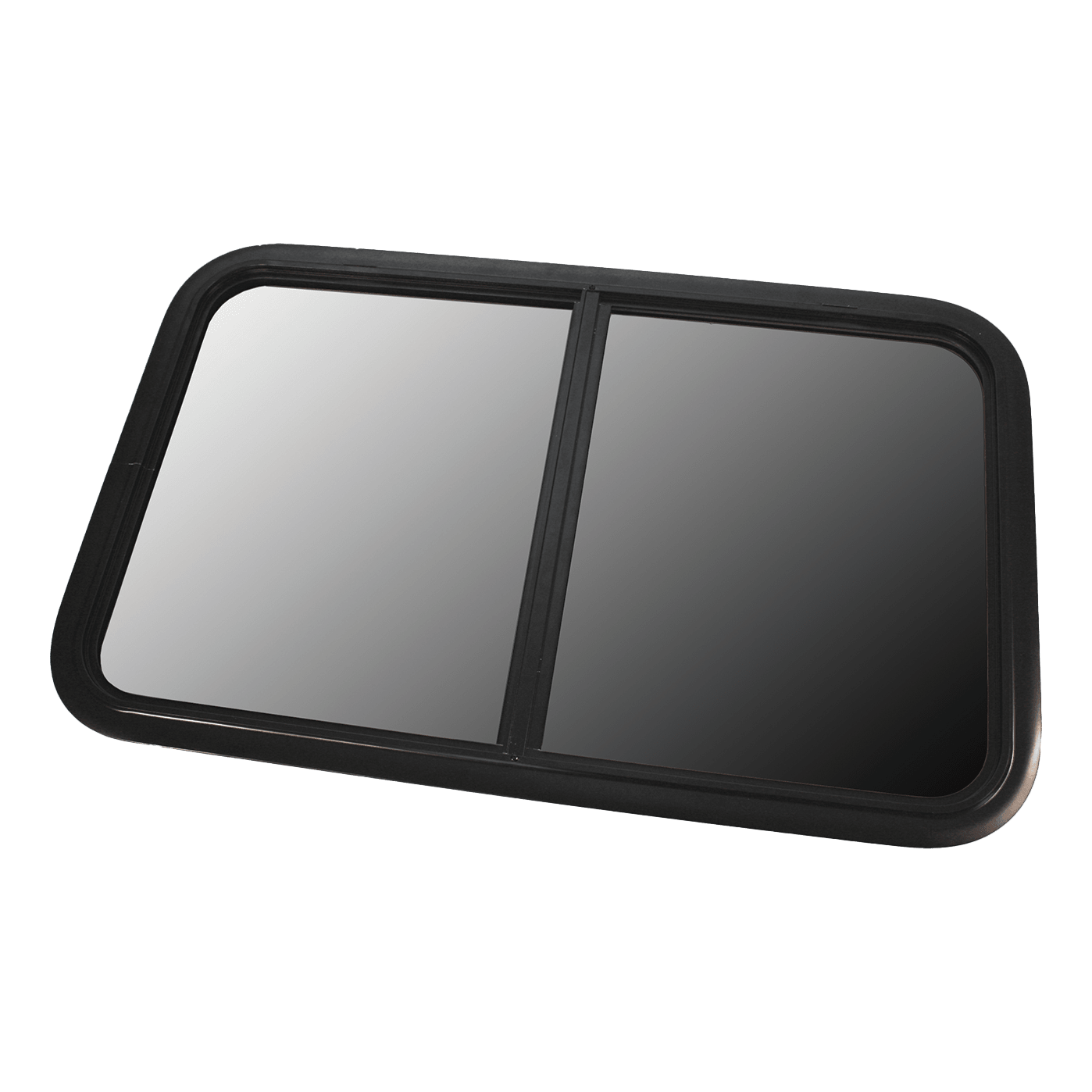 8600 Series Bonded RV Window