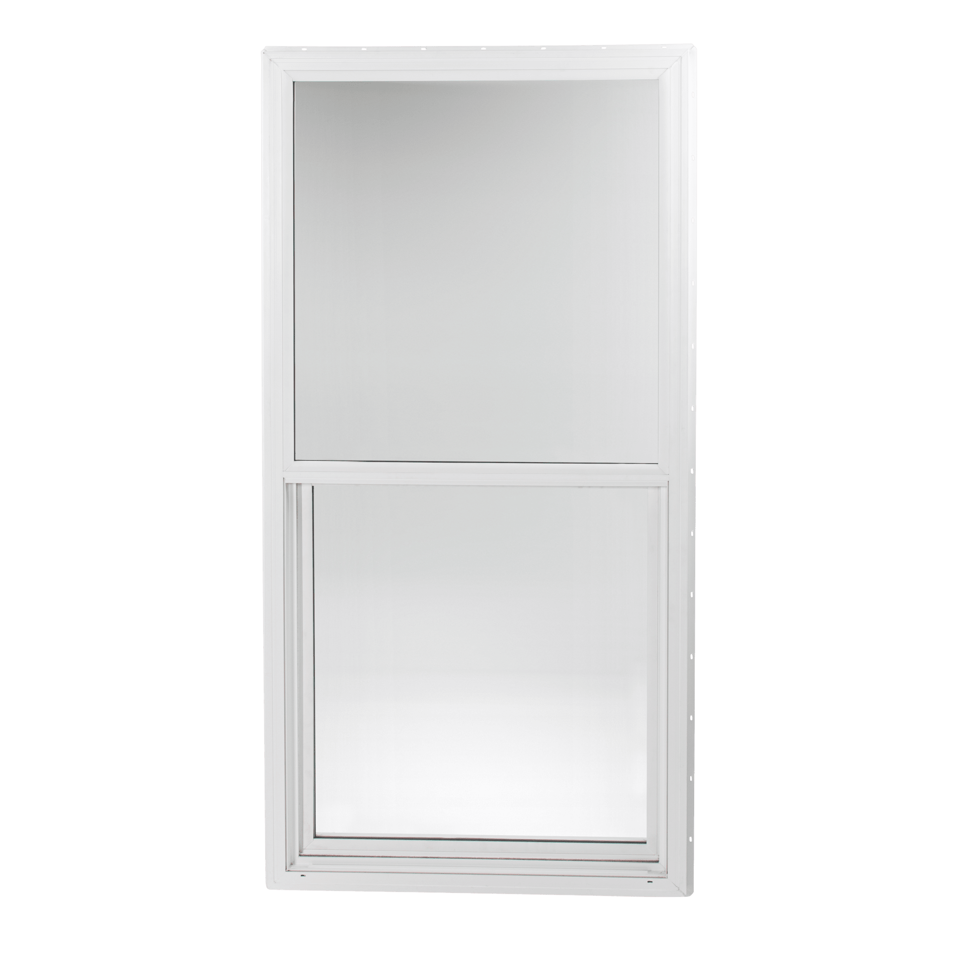 9000 series residential window