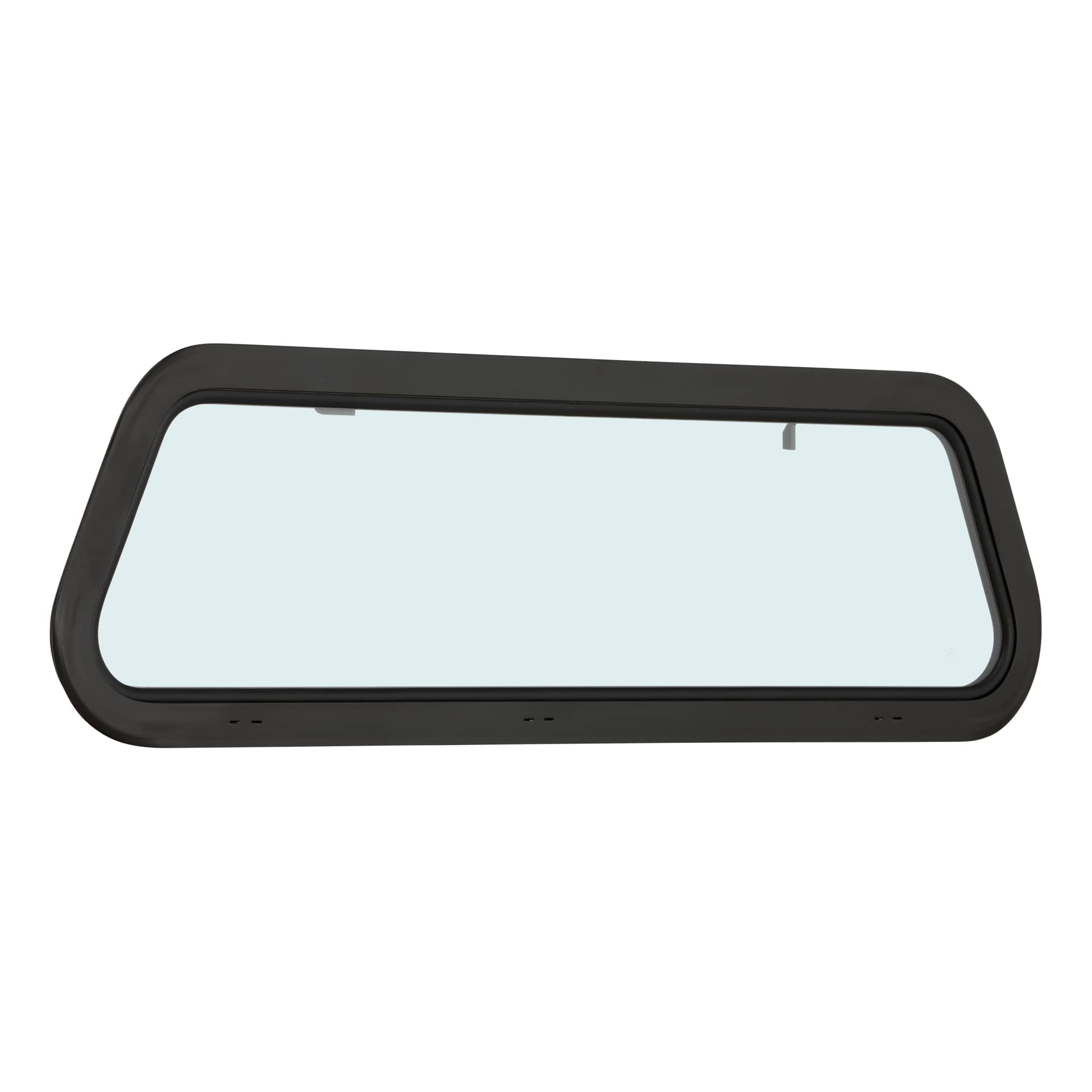 Truck Cap Front Window