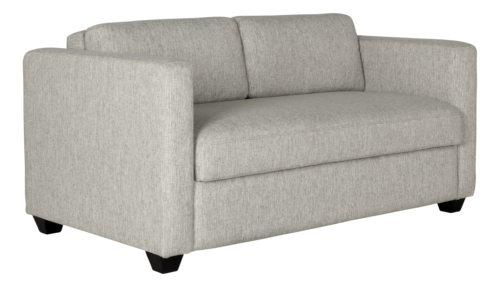 Somnum Tri-Fold Hospitality Furniture Sleeper Sofa