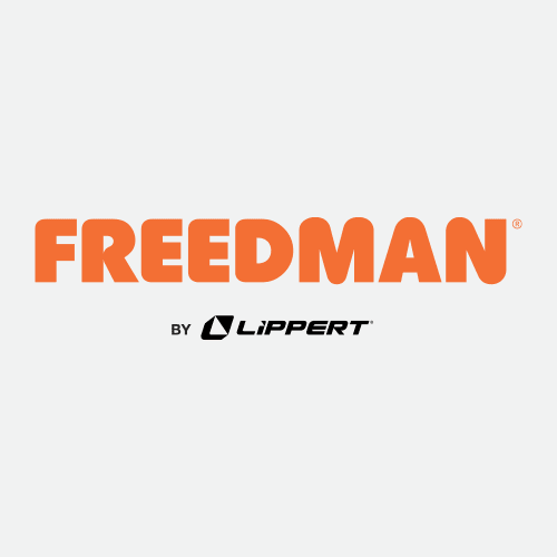 Freedman Logo