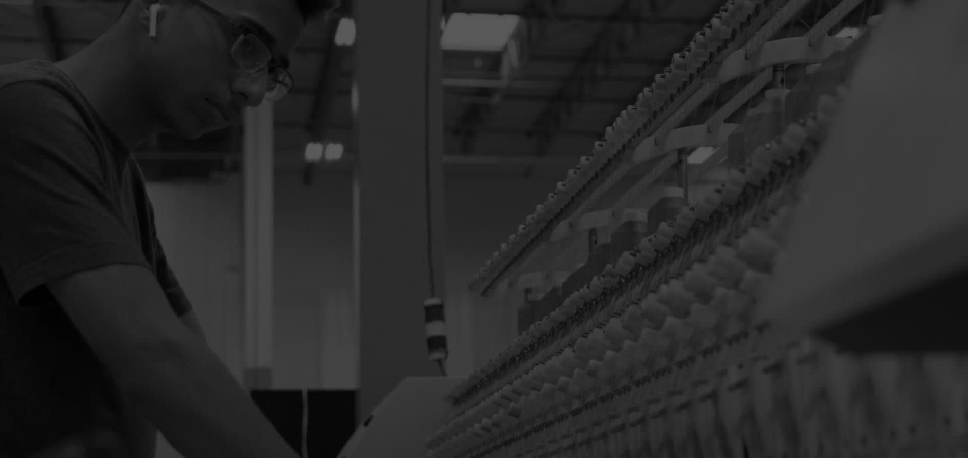 Furniture Manufacturer Lippert